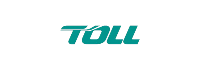 Toll